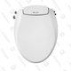 Image for article titled Stop Flushing Your Hard-Earned Cash Down the Toilet and Buy a Bidet Already